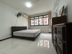 Blk 304 Tampines Street 32 (Tampines), HDB 5 Rooms #551347651